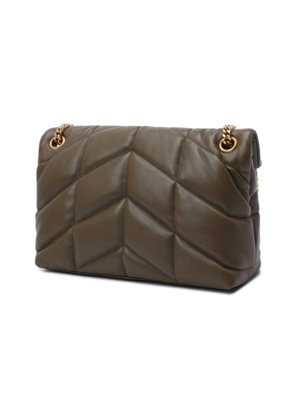 Сумка Jamie medium Saint Laurent